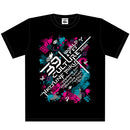 【39Culture】アートTシャツ2020
