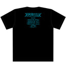 【39Culture】アートTシャツ2020