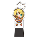 【39Culture World】ライトアップステージ【鏡音リン】