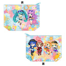 【39Culture Fes】ポーチ