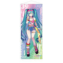 【39Culture Fes】等身大タペストリー