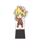 【39Culture World】ライトアップステージ【鏡音レン】