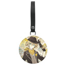 【39Culture World】ラゲッジタグ【鏡音レン】