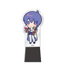 【39Culture World】ライトアップステージ【KAITO】