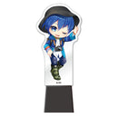 【39Culture Fes】ライトアップステージ【KAITO】