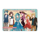 39Culture2021 RETRO SONOCA