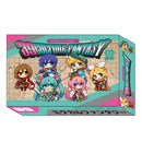 39Culture2021 RETRO カセットクッション