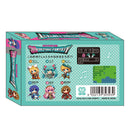 39Culture2021 RETRO カセットクッション