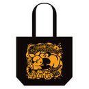 39Culture2021 アートトートバッグ/鏡音リンver.