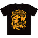 39Culture2021 アートTシャツ /鏡音リンver.