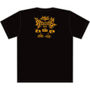 39Culture2021 アートTシャツ /鏡音リンver.