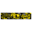 39Culture2021 アート マフラータオル/鏡音レンver.