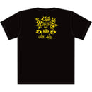 39Culture2021 アートTシャツ /鏡音レンver.