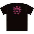 39Culture2021 アートTシャツ /巡音ルカver.