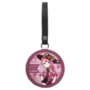 39Culture2021 RETRO ラゲッジタグ/巡音ルカver.