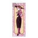 39Culture2021 RETRO 等身大タペストリー/巡音ルカver.