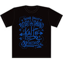 39Culture2021 アートTシャツ /KAITOver.