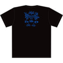 39Culture2021 アートTシャツ /KAITOver.