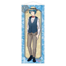 39Culture2021 RETRO 等身大タペストリー/KAITOver.