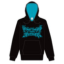 39Culture2021 アートパーカー