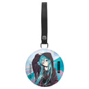 39Culture2021 POP ラゲッジタグ/初音ミクver.