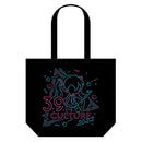 39Culture2022 アートトートバッグ