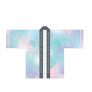 39Culture2022 MUSIC フルグラフィックハッピ