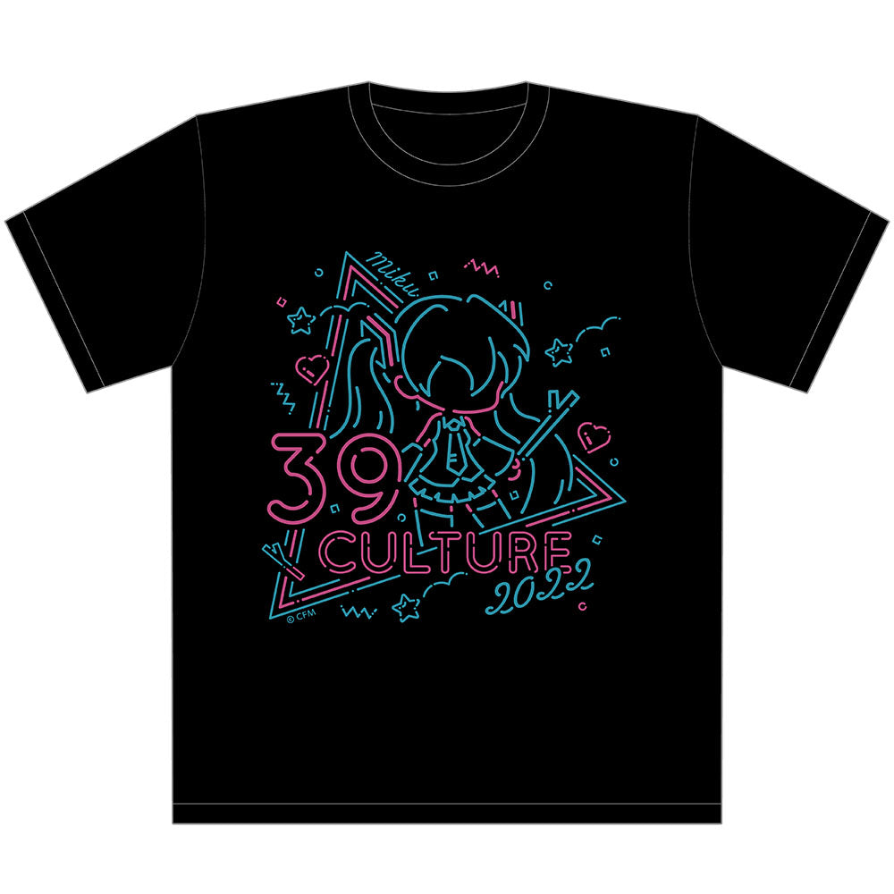★㉗eimy istoire LIFETシャツ、ビックシルエットTシャツ ★㉗eimy istoire LIFETシャツ、ビックシルエットTシャツ