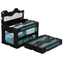 39Culture2022 FASHION 折りたたみコンテナ