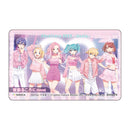 39Culture2022 MUSIC SONOCA