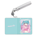 39Culture2022 MUSIC パスケース