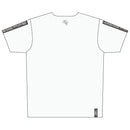 39Culture2022 MUSIC フルグラフィックTシャツ