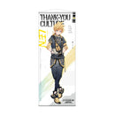 39Culture2022 FASHION 等身大タペストリー/鏡音レンver.