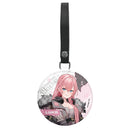 39Culture2022 FASHION ラゲッジタグ/巡音ルカver.