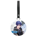 39Culture2022 FASHION ラゲッジタグ/KAITOver.