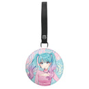 39Culture2022 MUSIC ラゲッジタグ/初音ミクver.