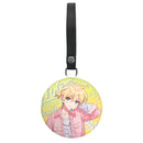 39Culture2022 MUSIC ラゲッジタグ/鏡音レンver.