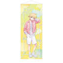 39Culture2022 MUSIC 等身大タペストリー/鏡音レンver.