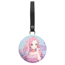 39Culture2022 MUSIC ラゲッジタグ/巡音ルカver.