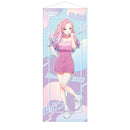 39Culture2022 MUSIC 等身大タペストリー/巡音ルカver.