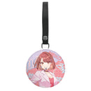 39Culture2022 MUSIC ラゲッジタグ/MEIKOver.