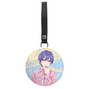 39Culture2022 MUSIC ラゲッジタグ/KAITOver.