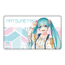 【39Culture FASHION】 モバイルバッテリー【初音ミク】