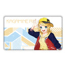 【39Culture FASHION】 モバイルバッテリー【鏡音リン】