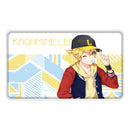 【39Culture FASHION】 モバイルバッテリー【鏡音レン】