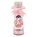 【39Culture FASHION】 金平糖【巡音ルカ】