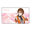 【39Culture FASHION】 モバイルバッテリー【MEIKO】