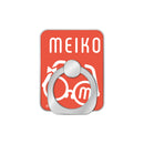 【39Culture FASHION】 スマホリング【MEIKO】