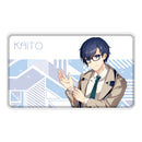 【39Culture FASHION】 モバイルバッテリー【KAITO】