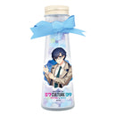 【39Culture FASHION】 金平糖【KAITO】